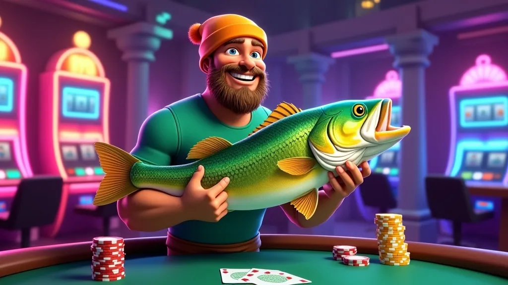 Big-bass-casino