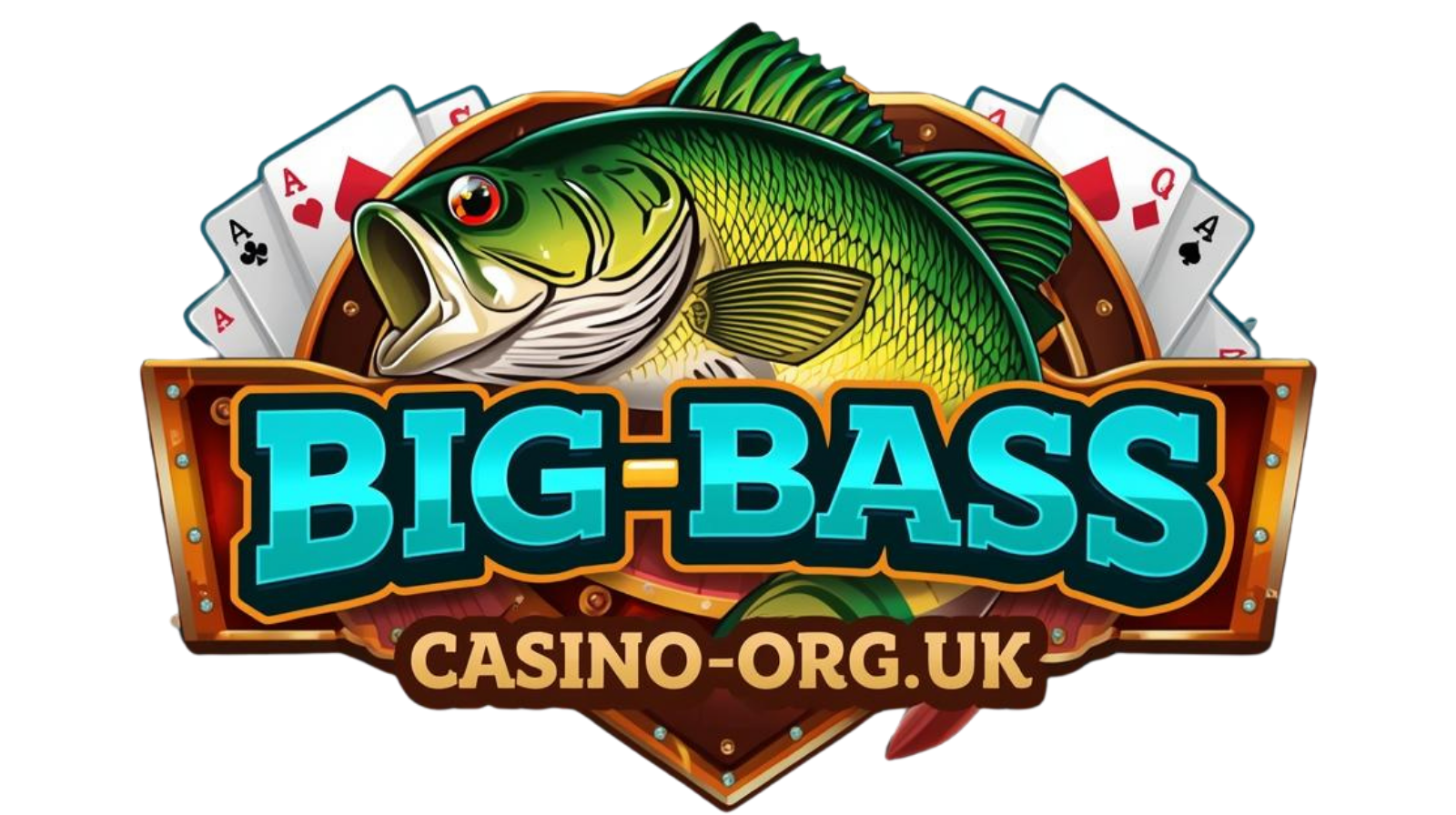 Big-bass-casino